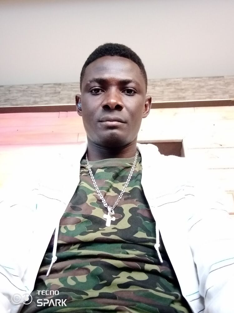 ���� 54804383 ������� Calebe, 33 ����, ���� ���������� � �������