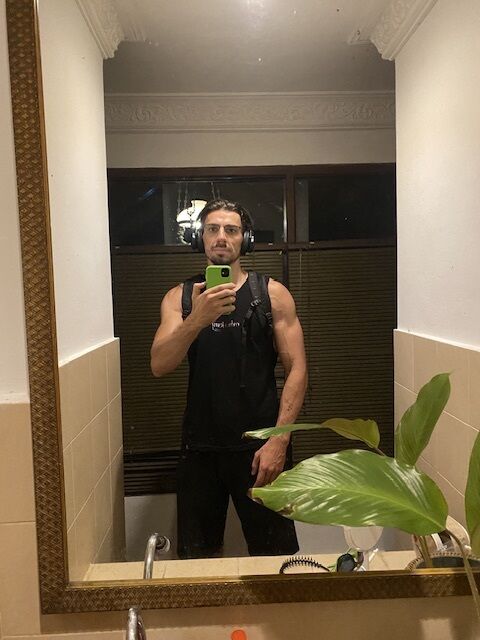 ���������� ���������, ���� ������� ����, 41 ���, ������������ ��� ������, ����� � ���������