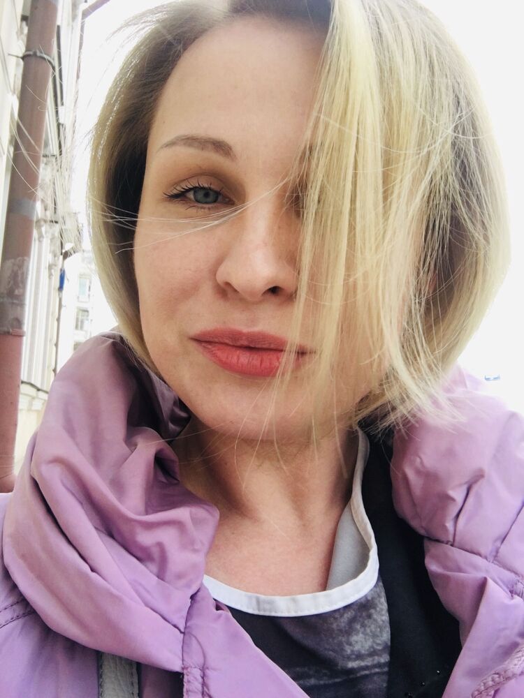 ���� 30489463 ������� ������, 40 ���, ���� ���������� � ������