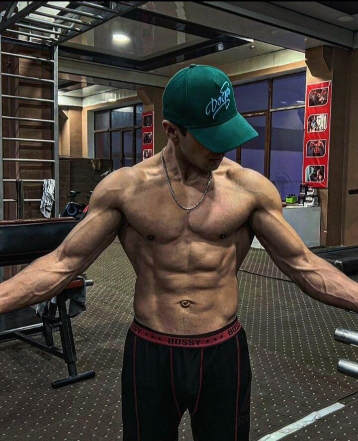 ���� 44556893 ����� Ibrohim, 25 ���, ���� ���������� � ��������