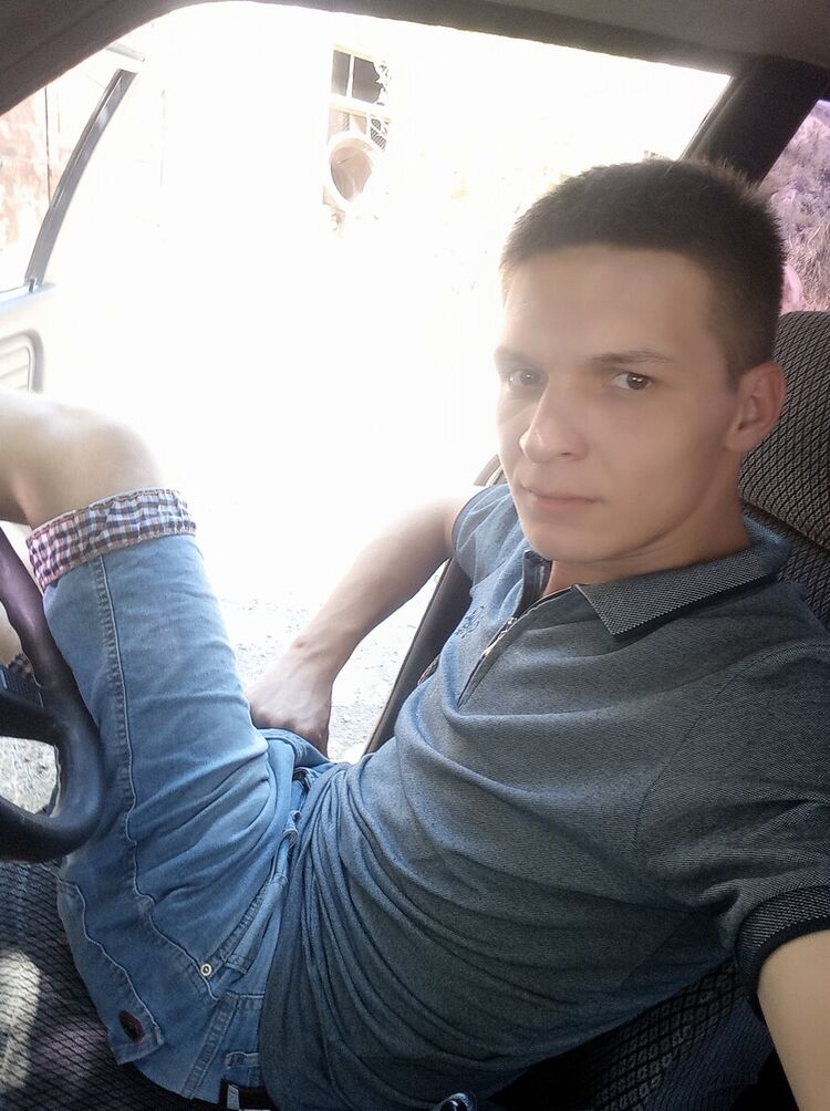  ,   Xach, 25 ,   ,   , c 