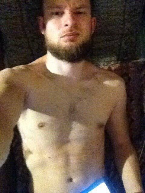 ���� 25599863 ������� ������, 28 ���, ���� ���������� � ������