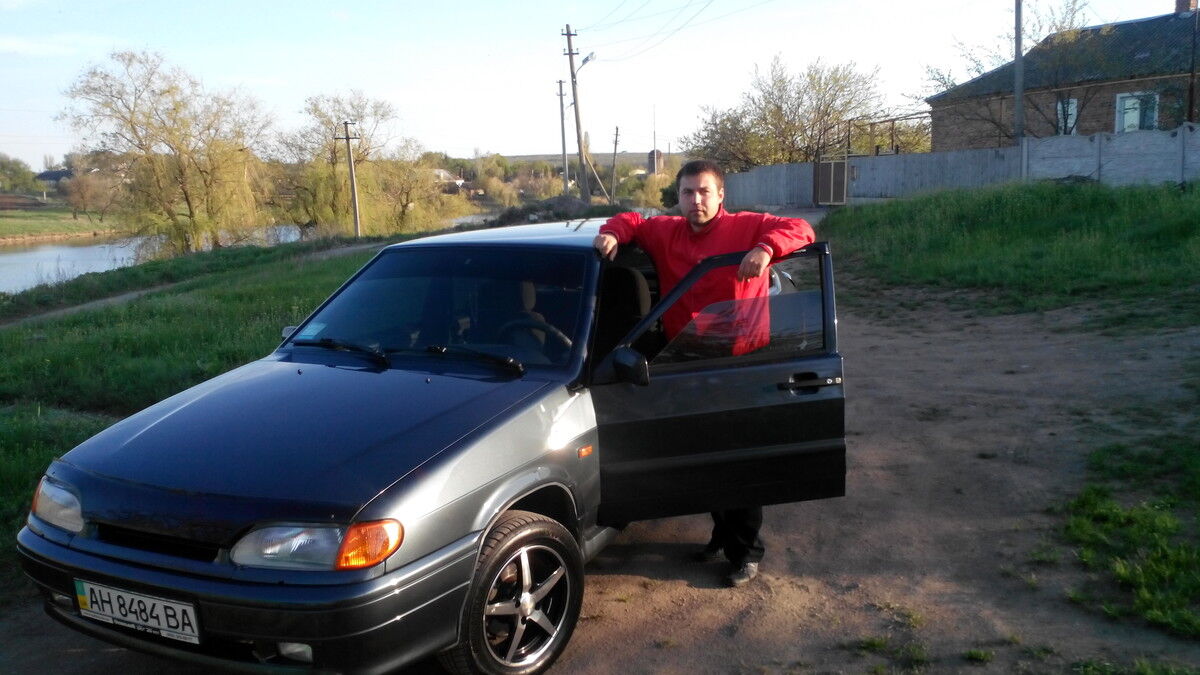 ���� 5360403 ������� ����, 38 ���, ���� ���������� � �������