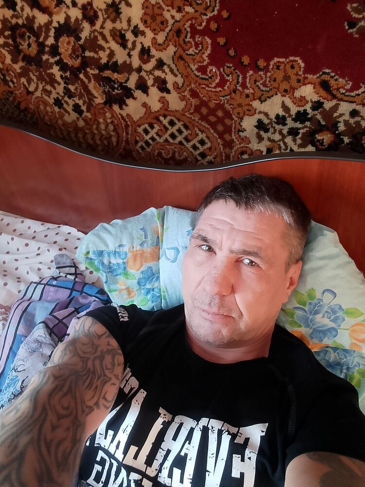   ,   , 46 ,   c 
