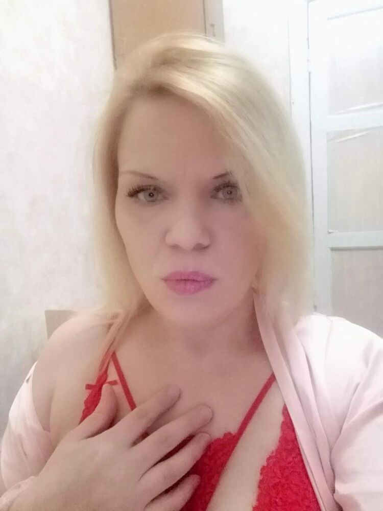  54727583  , 36 ,    -