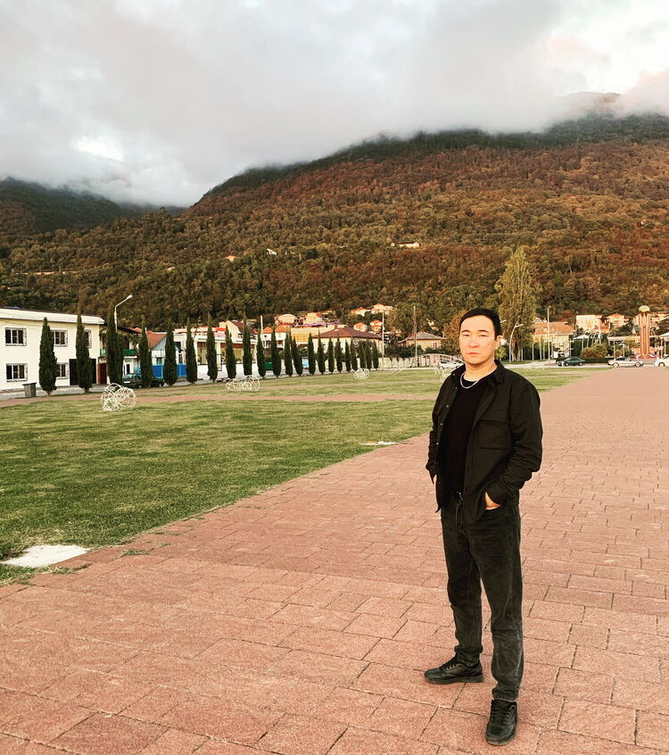 ���������� ������, ���� ������� ����, 32 ����, ������������ ��� ������, ����� � ���������