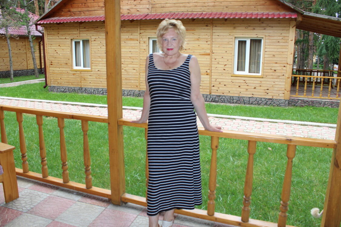  ,   , 66 ,     , c 