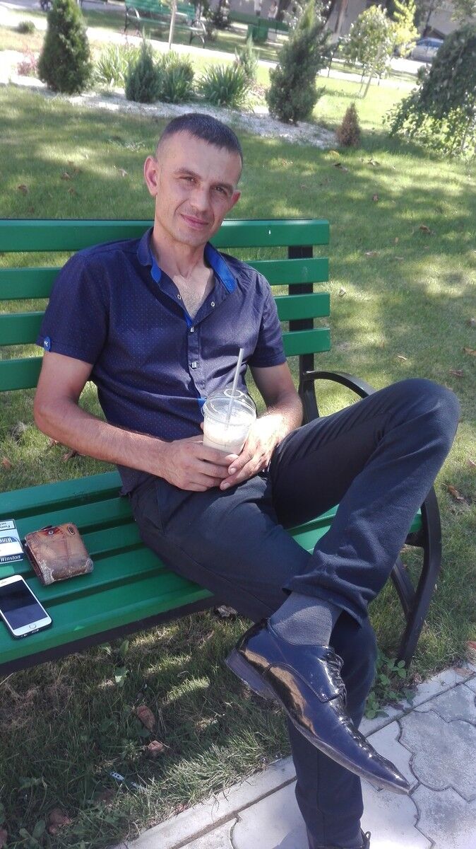  ,   Adrian, 41 ,   