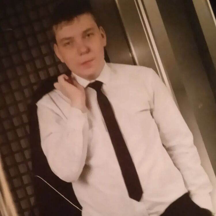 ���� 24928473 ����� Vova, 23 ����, ���� ���������� � ������