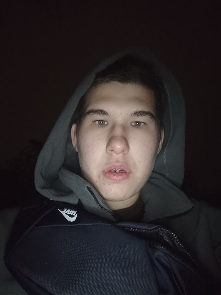 ���� 54286033 ����� �����, 18 ���, ���� ���������� � �������������