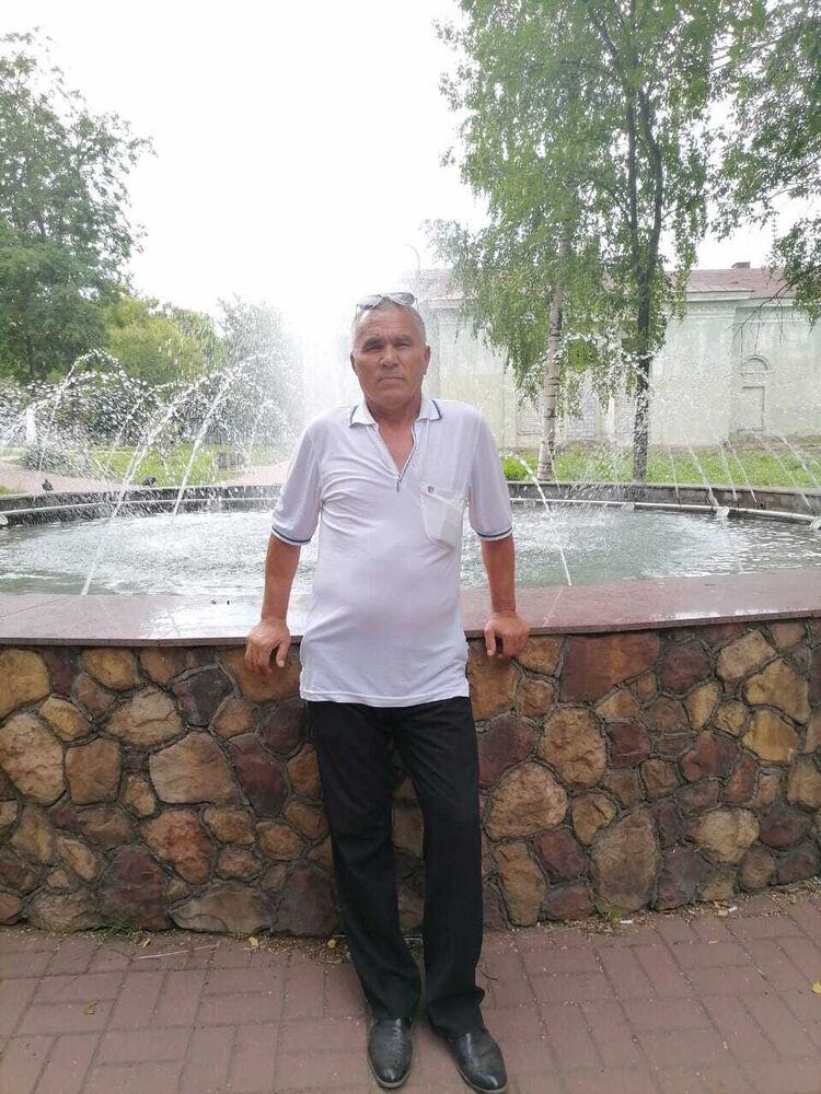 ���������� ������-���, ���� ������� ������, 56 ���, ������������ ��� c�������� ���������