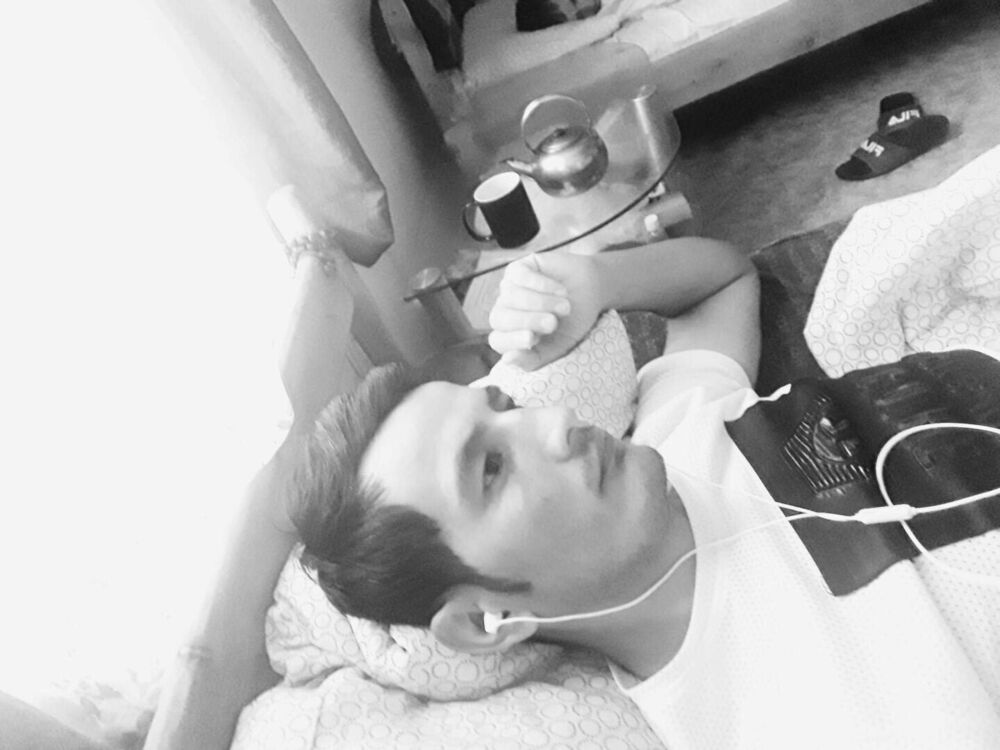 ���� 55521543 ������� Xan, 32 ����, ���� ���������� � �������