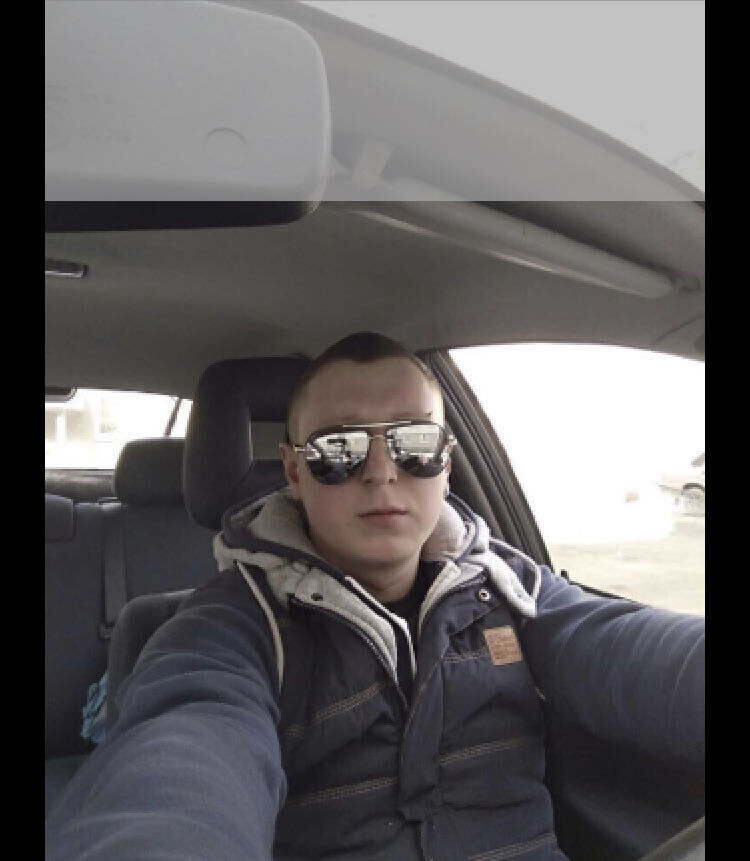  27251823  , 44 ,    
