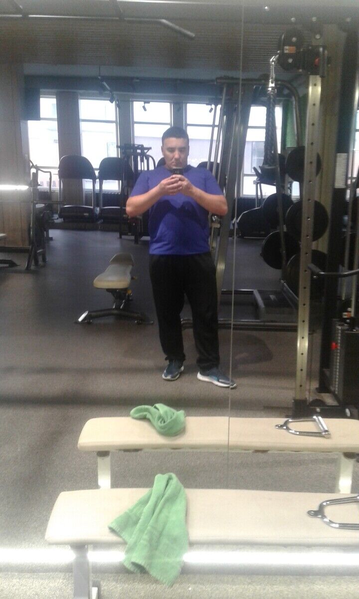 ���� 20502353 ������� �����, 36 ���, ���� ���������� � ���