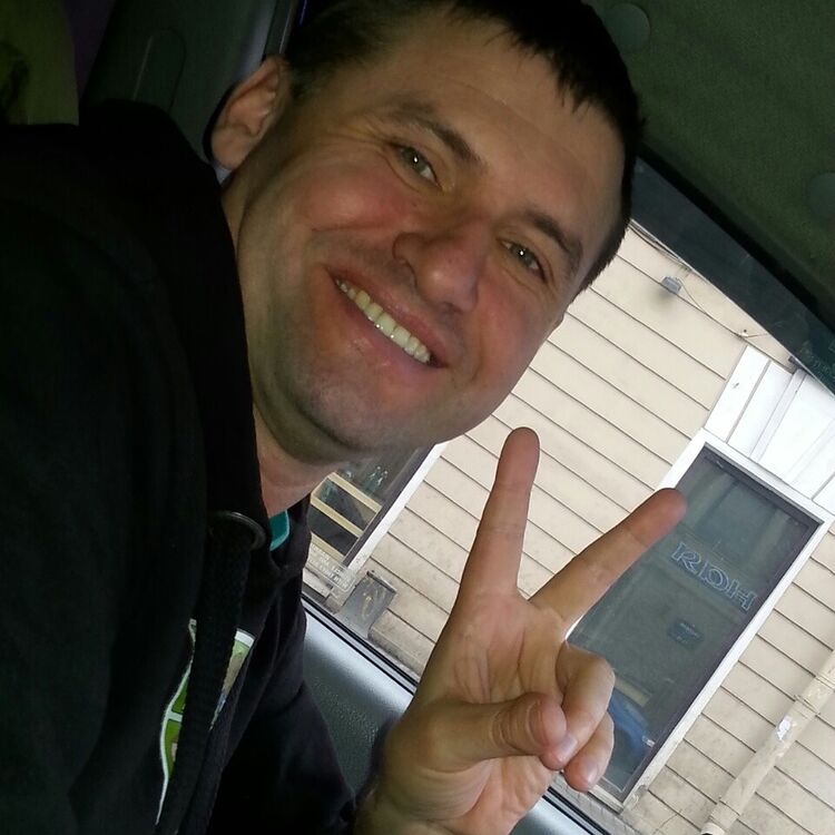 ���������� �����-���������, ���� ������� ����, 56 ���, ������������ ��� ����� � ���������, c�������� ���������