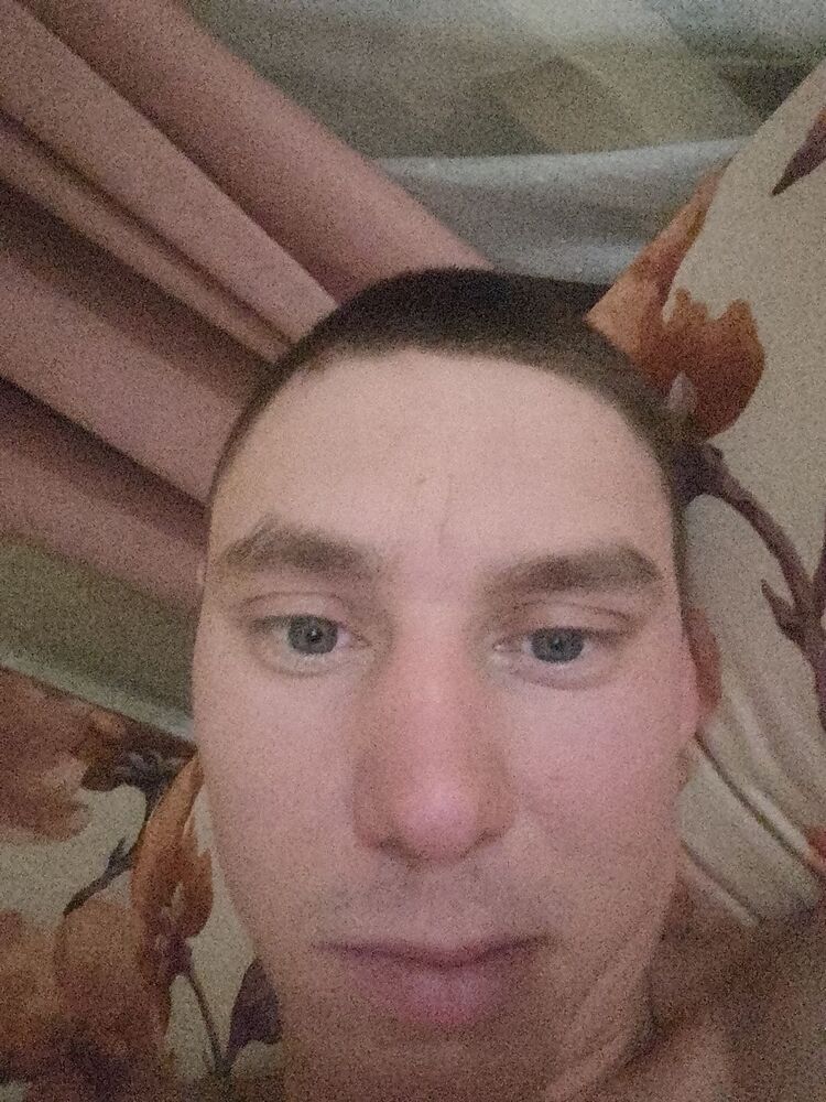 ���� 39466233 ������� �����, 47 ���, ���� ���������� � ������