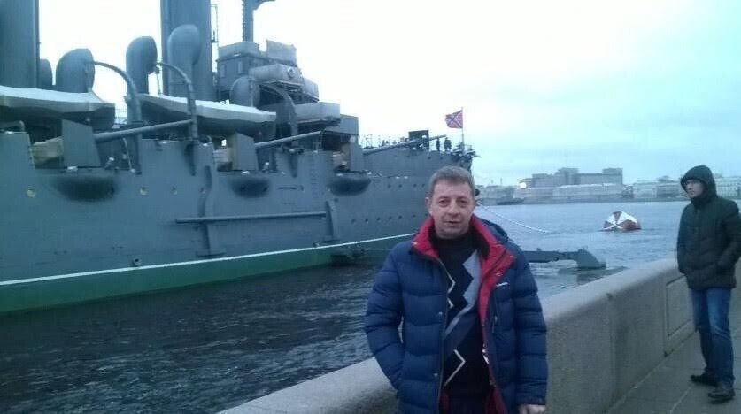 ���� 20804433 ������� ���������, 57 ���, ���� ���������� � ������