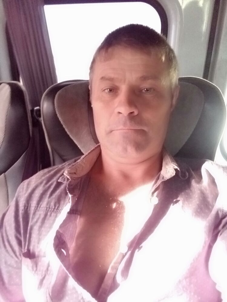 ���� 26269613 ������� ���������, 48 ���, ���� ���������� � ��������