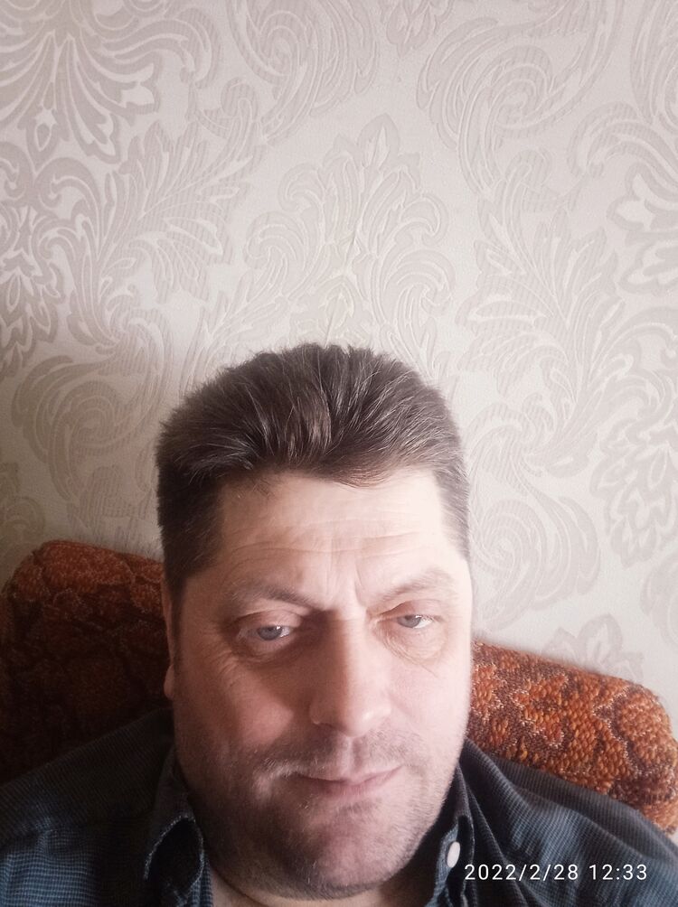  25460153  , 55 ,    