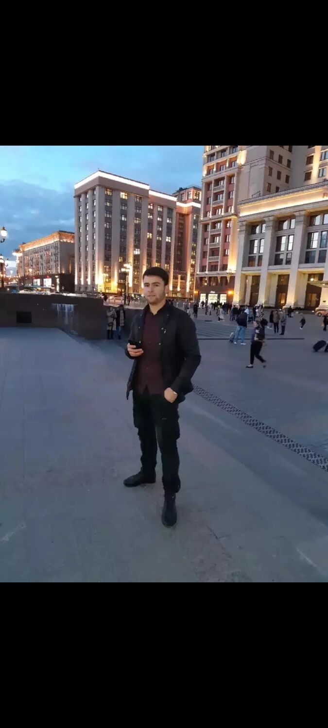  ,   Said, 27 ,   ,   , c , 
