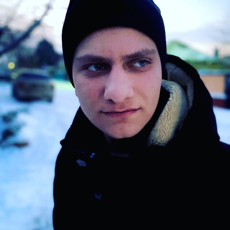 ���� 25579703 ����� Yura, 25 ���, ���� ���������� � �������-��-����