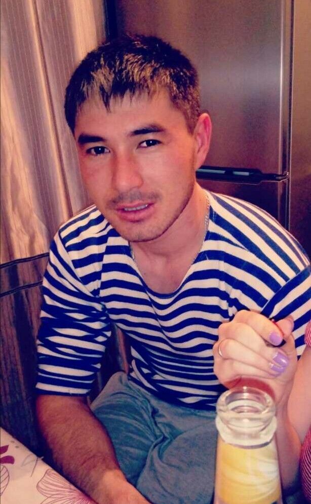 9855943  ϸ, 36 ,    