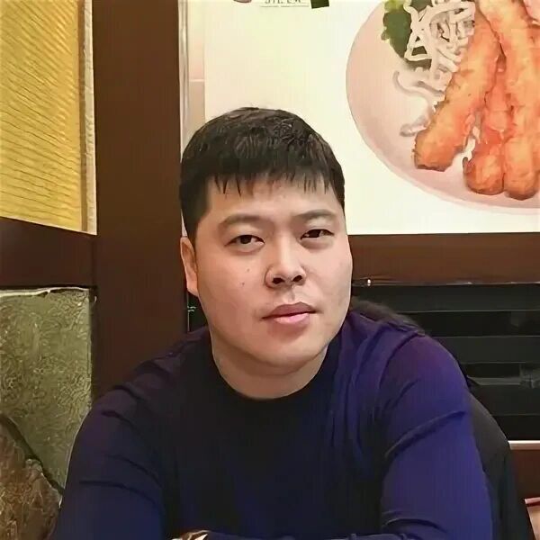 ���������� ����-���, ���� ������� �����, 38 ���, ������������ ��� ������, ����� � ���������, c�������� ���������, ���������