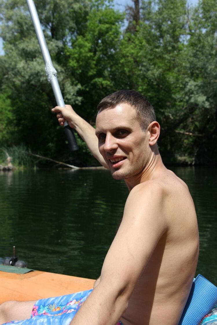 ���� 8064373 ������� �����, 47 ���, ���� ���������� � �������