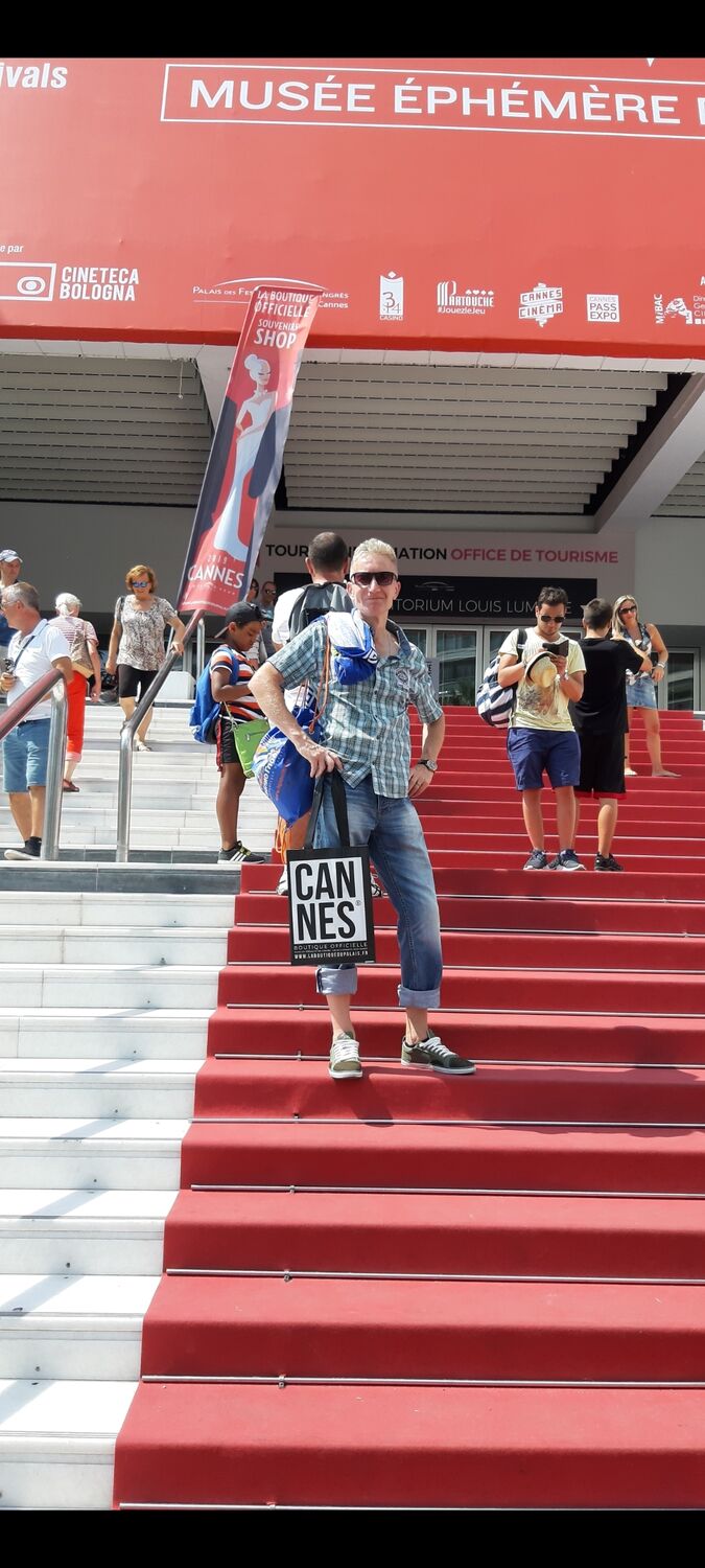 ���������� ������, ���� ������� Oleg, 52 ����, ������������ ��� ������, ����� � ���������, c�������� ���������