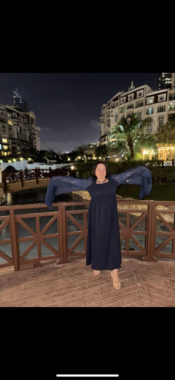 ���������� �����, ���� ������� �������, 48 ���, ������������ ��� ����� � ���������, c�������� ���������, ���������