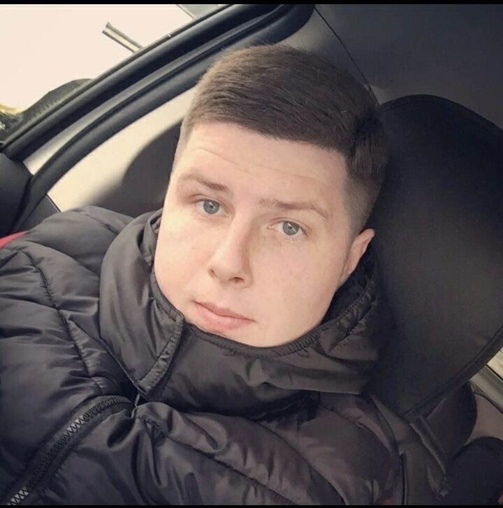  ,   , 30 ,   ,   