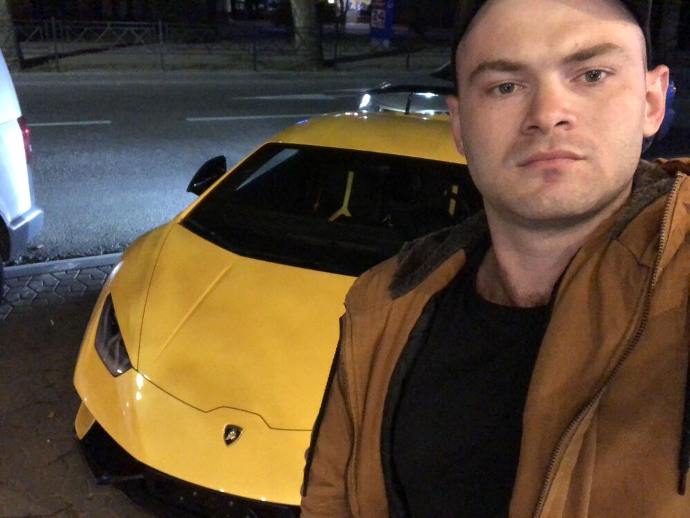 ���� 55127053 ������� �����, 30 ���, ���� ���������� � Haarlem