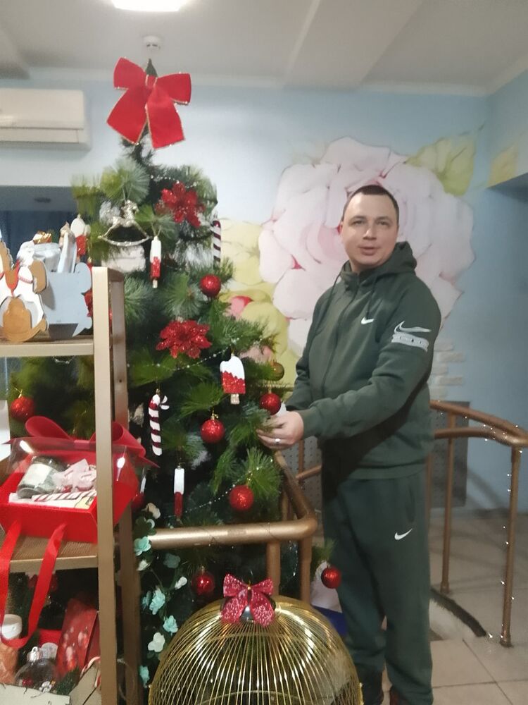 ���� 55053243 ������� �����, 39 ���, ���� ���������� � �������