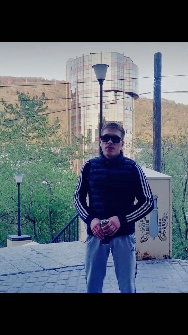 ���� 55328503 ����� ������, 24 ����, ���� ���������� � ������