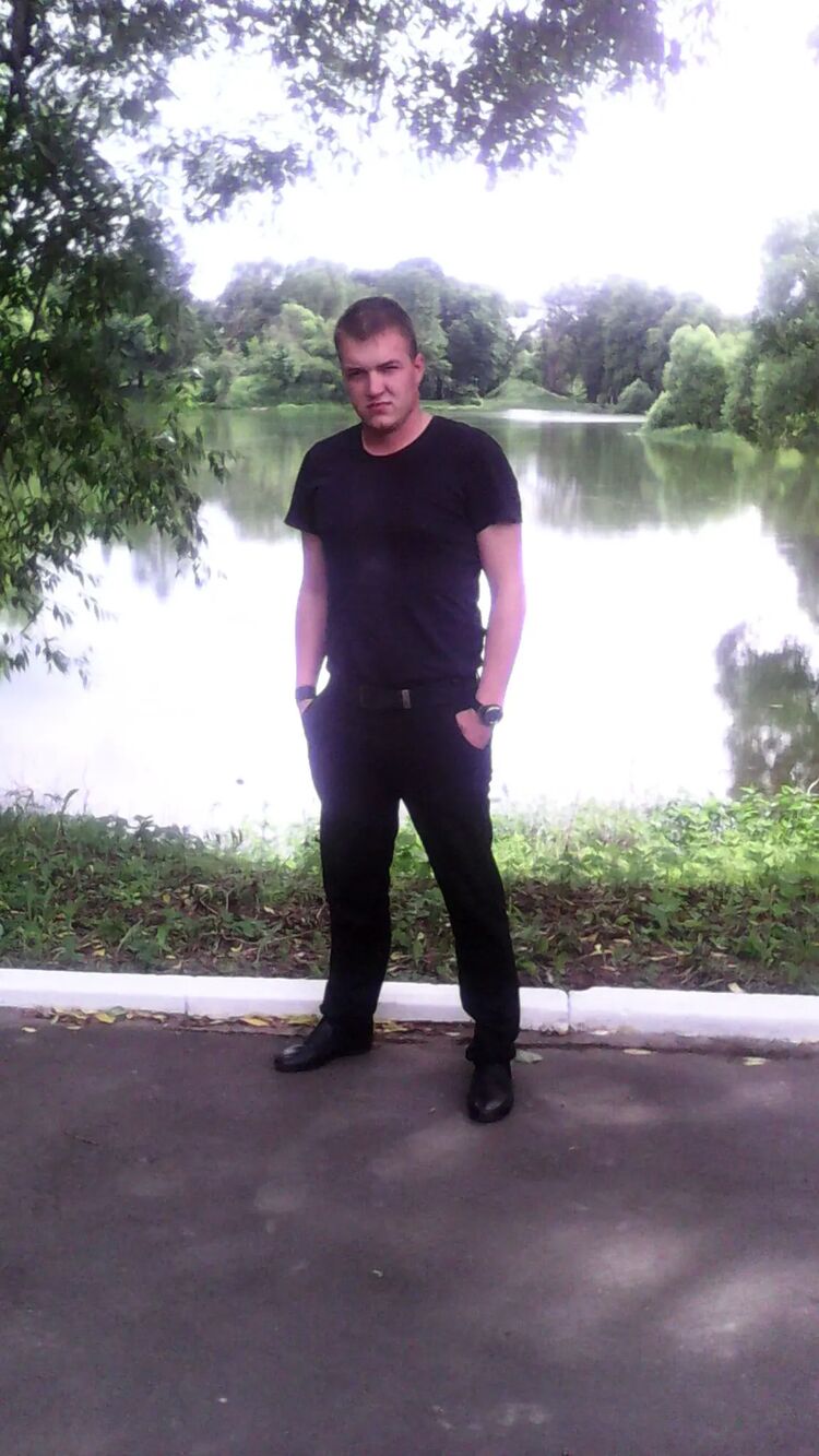 ���������� ����������, ���� ������� �������, 33 ����, ������������ ��� c�������� ���������, ���������