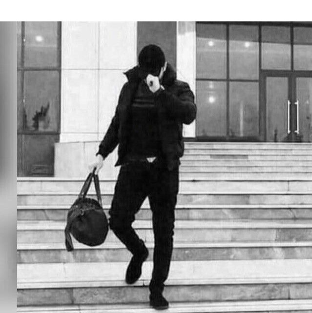 ���� 25806713 ������� ���, 36 ���, ���� ���������� � ������