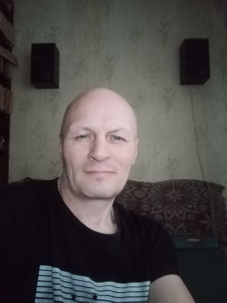 ���� 22773383 ������� �������, 56 ���, ���� ���������� � ������