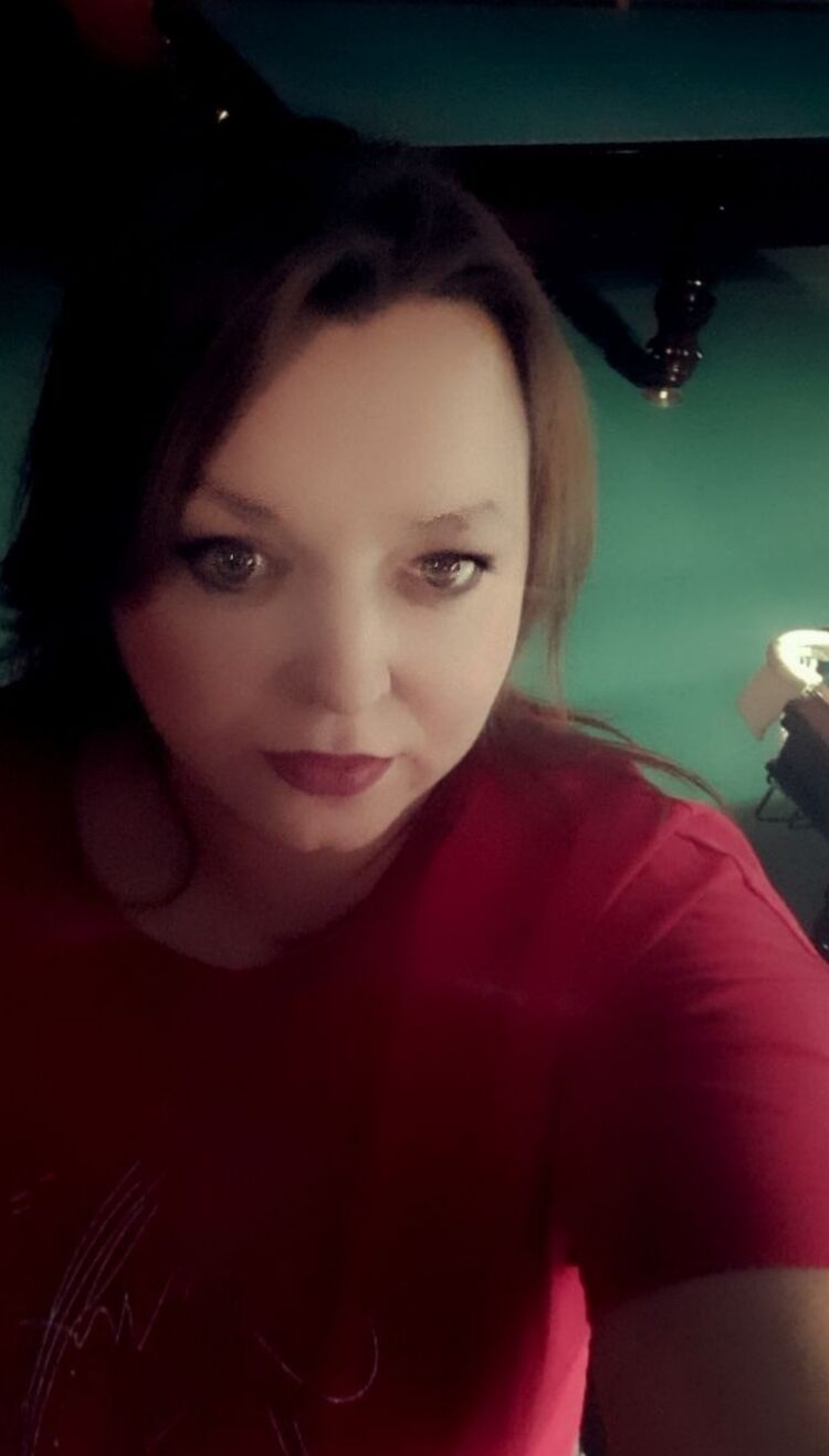 ���� 25155033 ������� �����, 44 ����, ���� ���������� � ��������