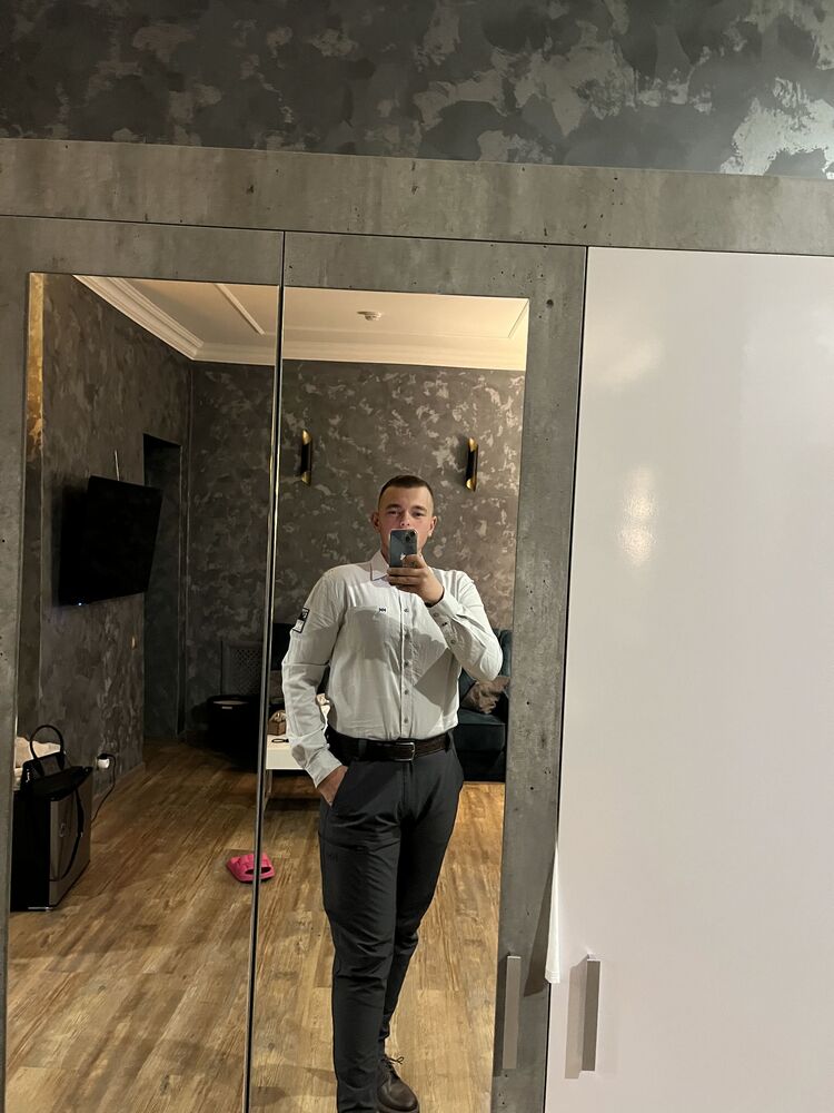  42207753  , 26 ,    