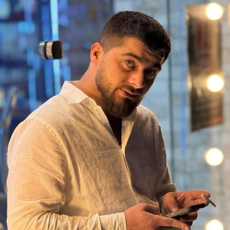 ���� 54777503 ������� ������, 32 ����, ���� ���������� � ������