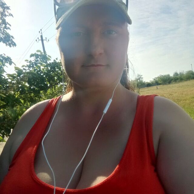  53636063  , 29 ,    