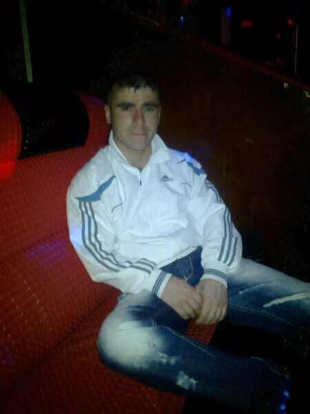   ,   Iuri, 40 ,   ,   , c 