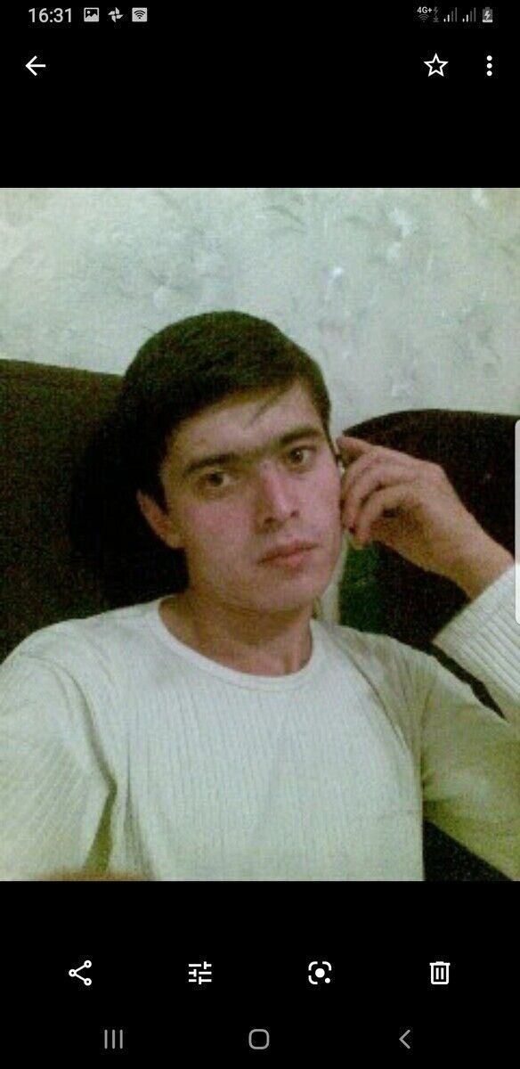 ���� 20665493 ������� ����, 43 ����, ���� ���������� � ������