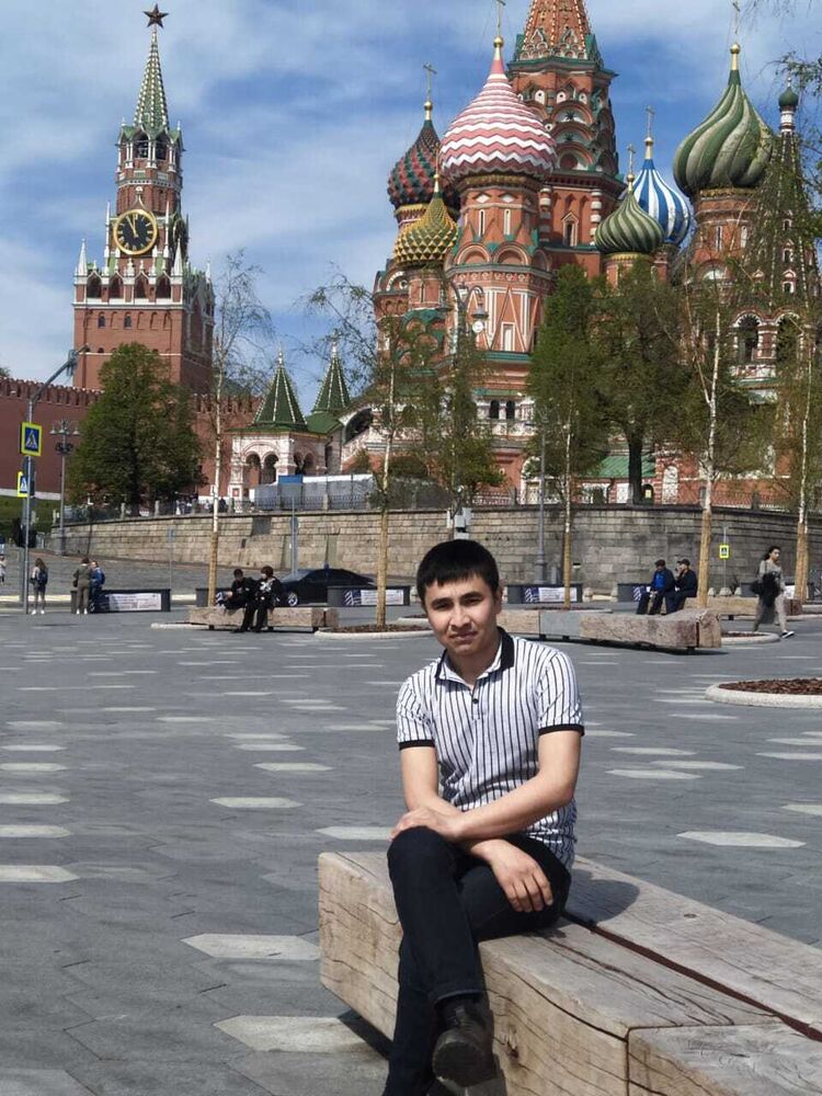 ���������� ������, ���� ������� ������, 33 ����, ������������ ��� ������, ����� � ���������