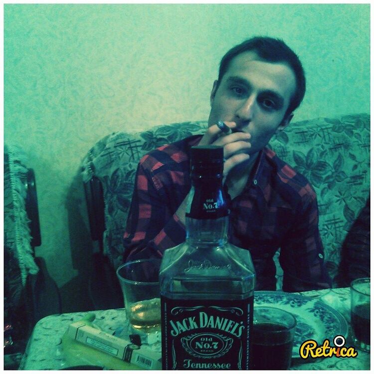 ���� 5509593 ������� Mirza, 32 ����, ���� ���������� � ������