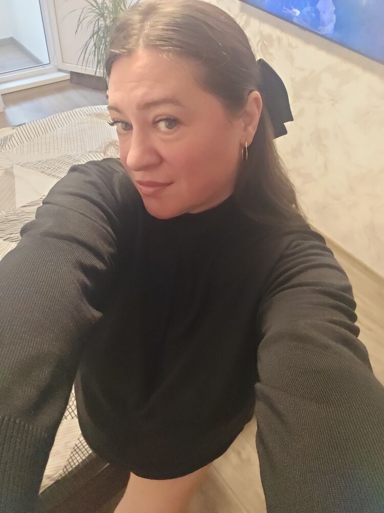 ���������� �����-���������, ���� ������� ����, 46 ���, ������������ ��� ������, ����� � ���������