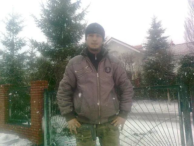 ���� 31681003 ������� ���, 39 ���, ���� ���������� � �����-����������