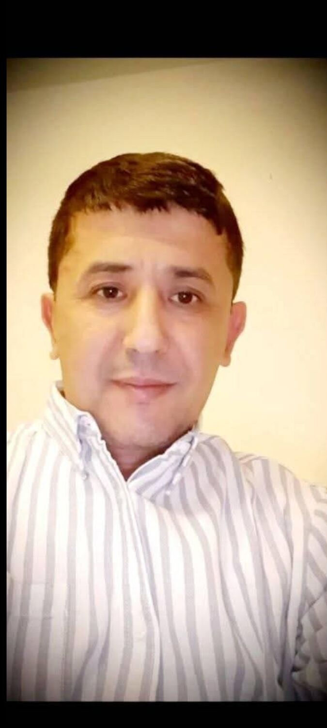 ���� 55317463 ������� �����, 48 ���, ���� ���������� � ��������