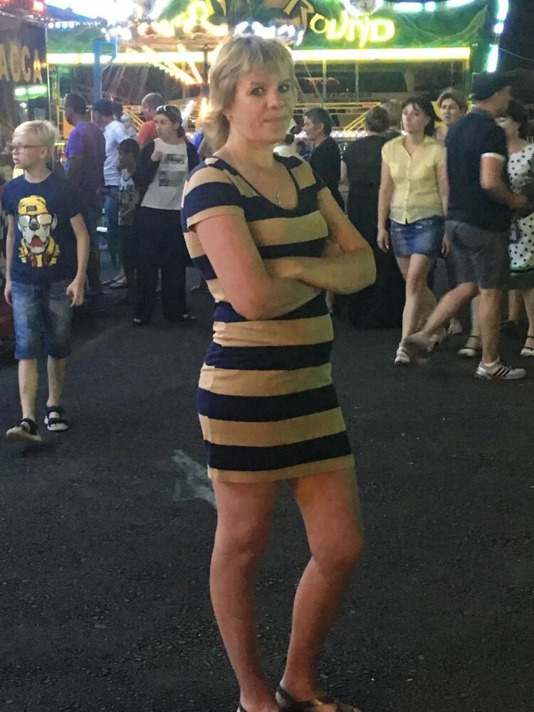  53440833  , 43 ,    -