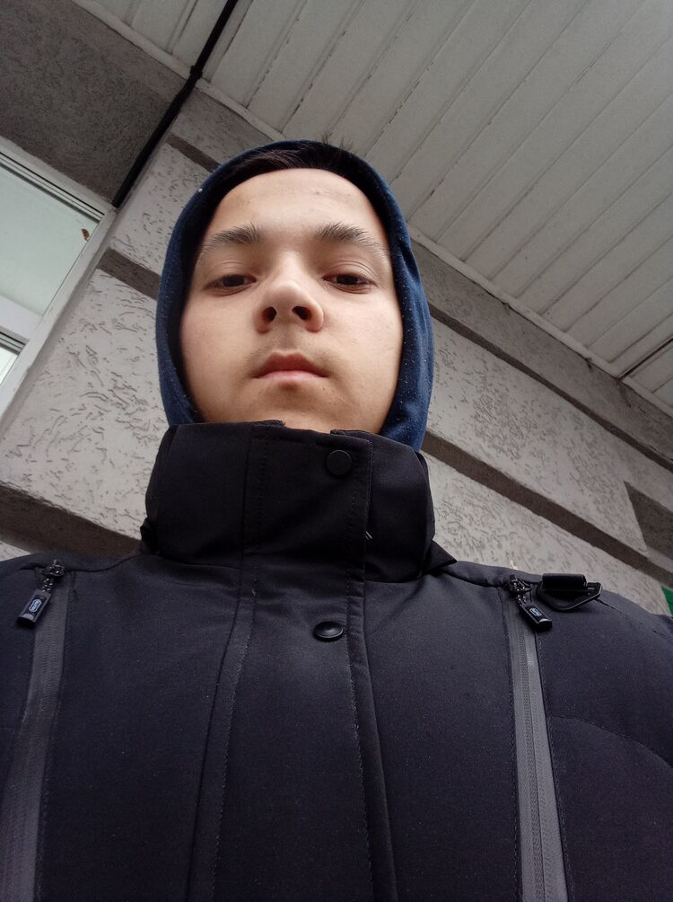 ���� 42379403 ����� �����, 20 ���, ���� ���������� � �����������